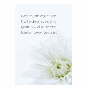 Opwekking 629
