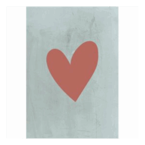 Hart