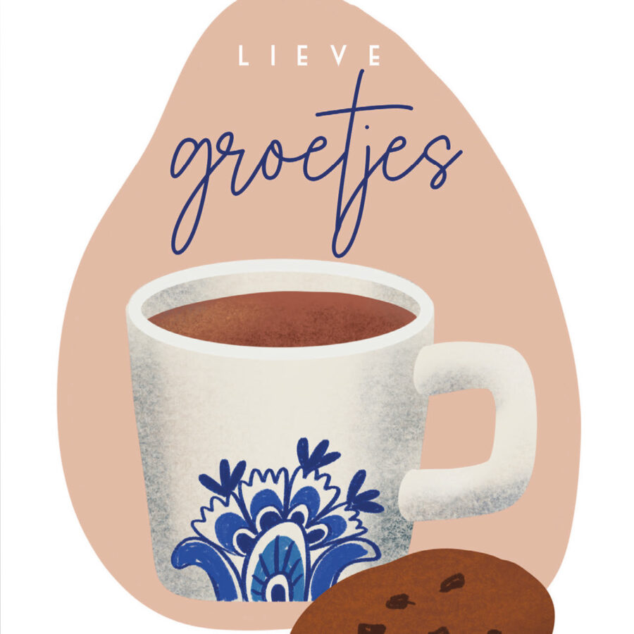 Marjoleins Creations