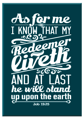 Cadeaubord ask for me