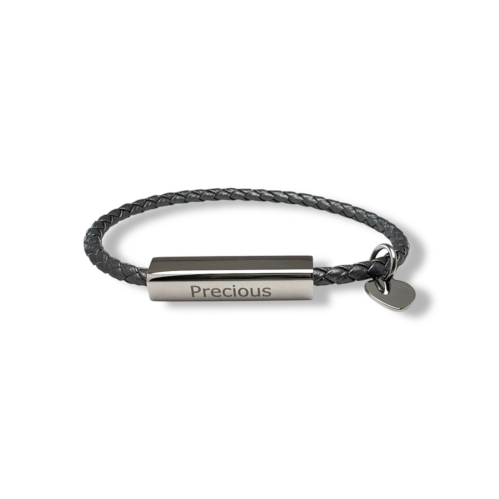 Armband Precious - Afbeelding 2