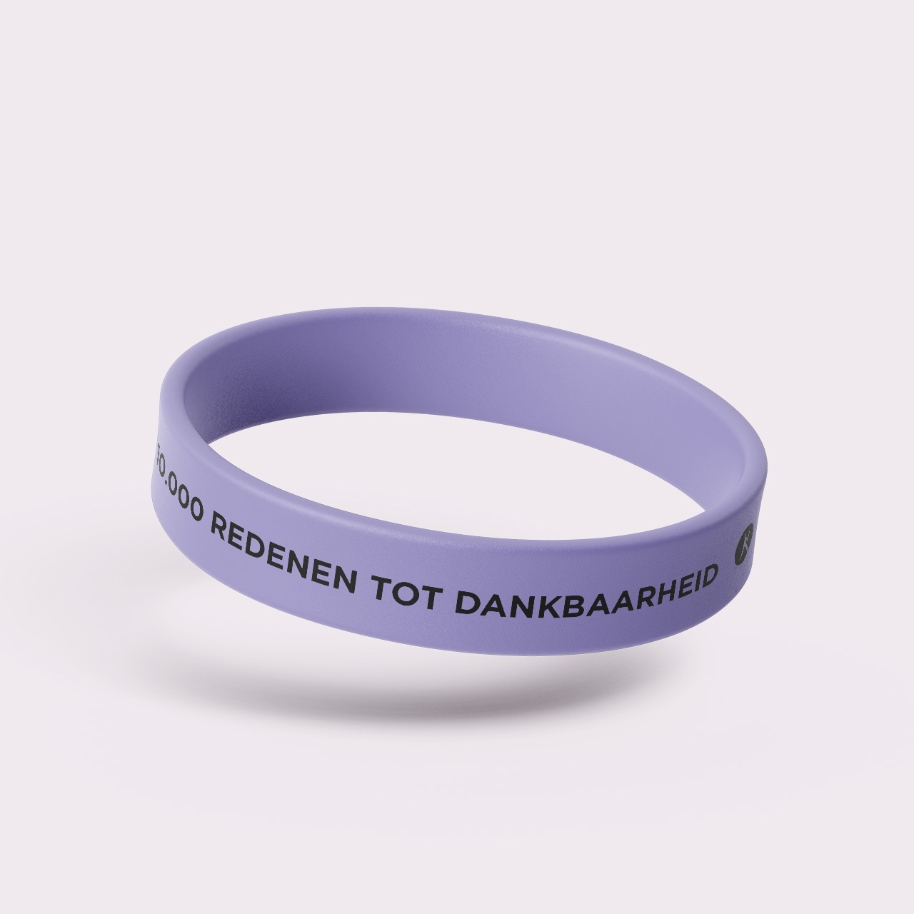 Siliconenarmbandjes voor tieners - Afbeelding 16