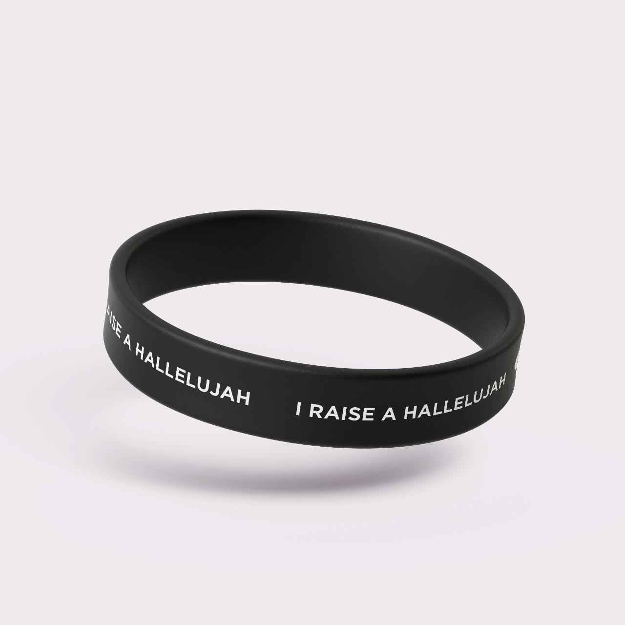 Siliconenarmbandjes voor tieners - Afbeelding 15