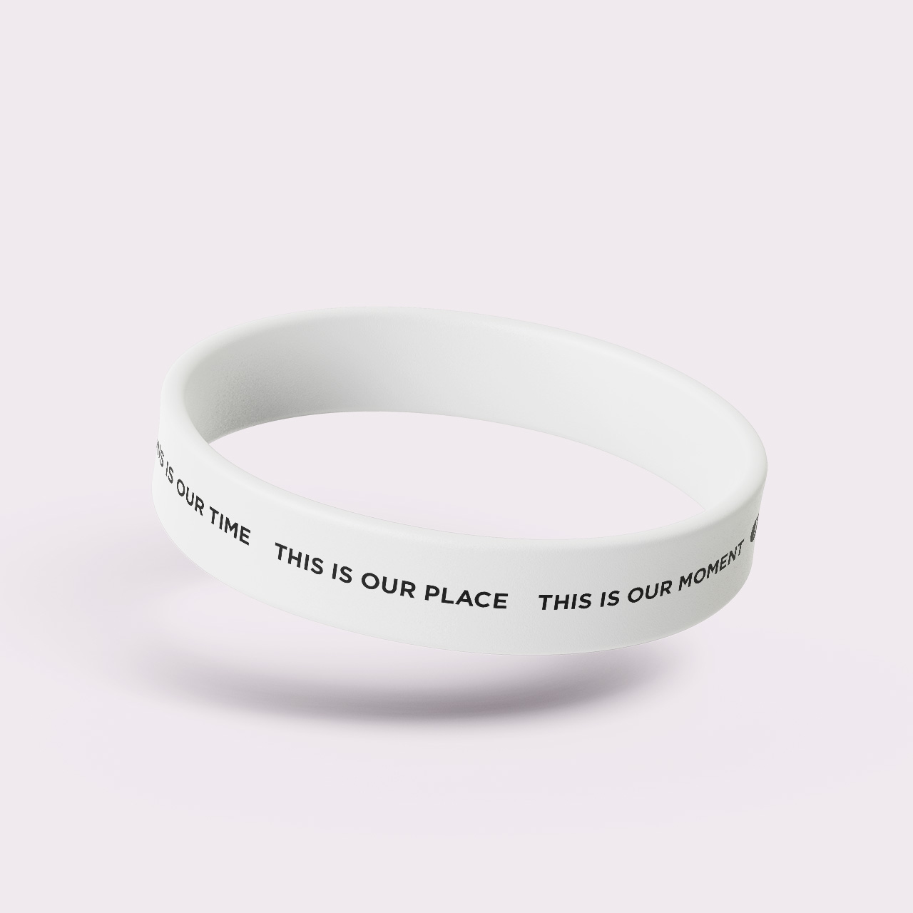 Siliconenarmbandjes voor tieners - Afbeelding 13