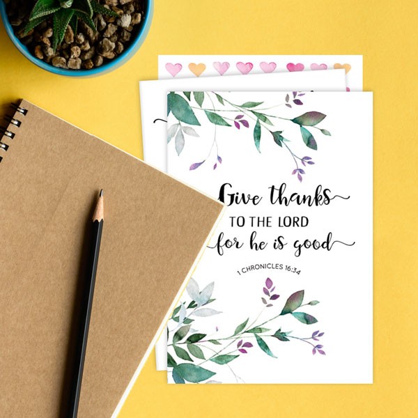 Sponsorpakket  'Beautiful day' voor 2 kippen