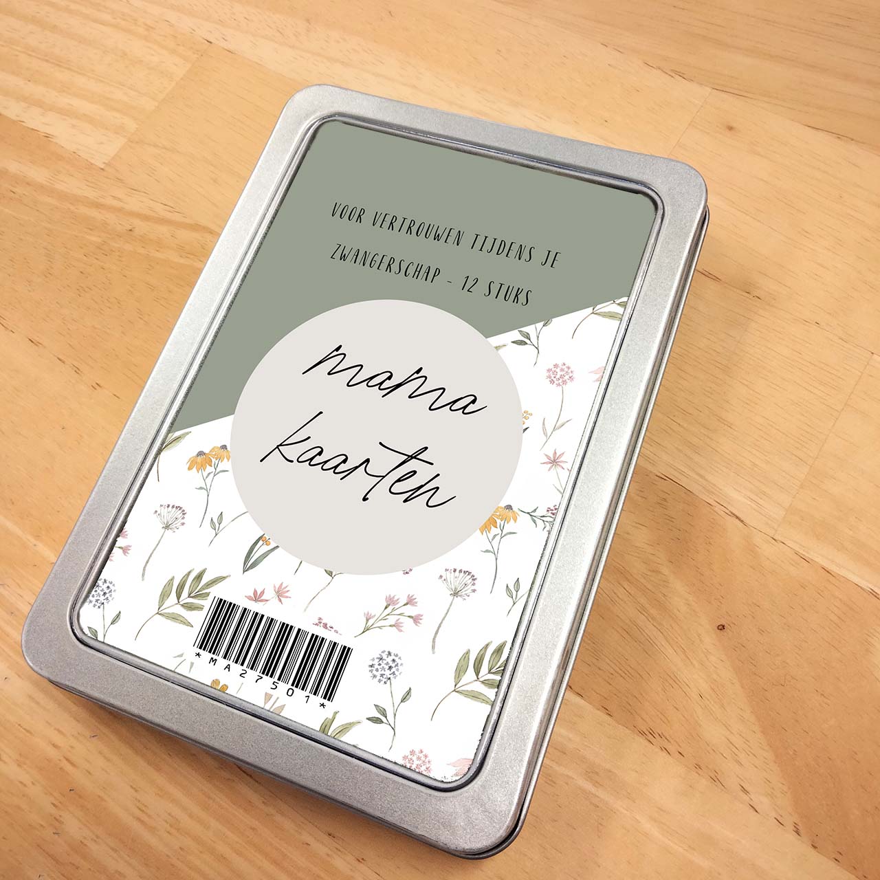 Sale: Diverse artikelen