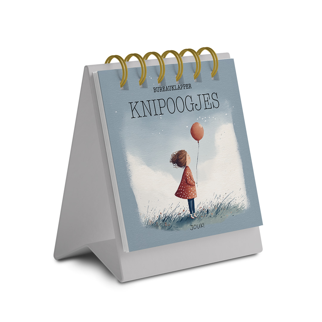 Bureaukalender-Knipoogjes_LR